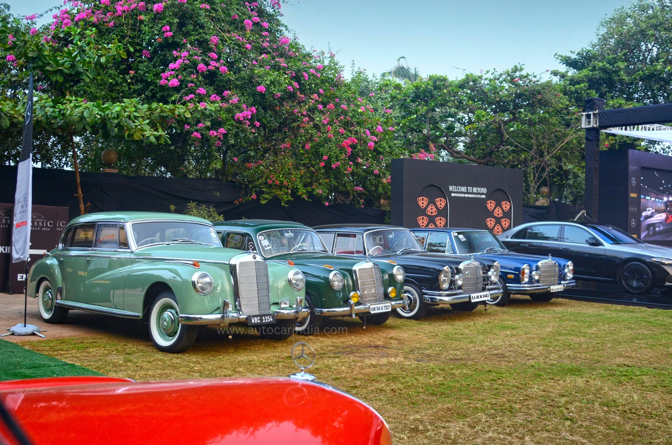 MBCCR 2024 MBCCR 2024